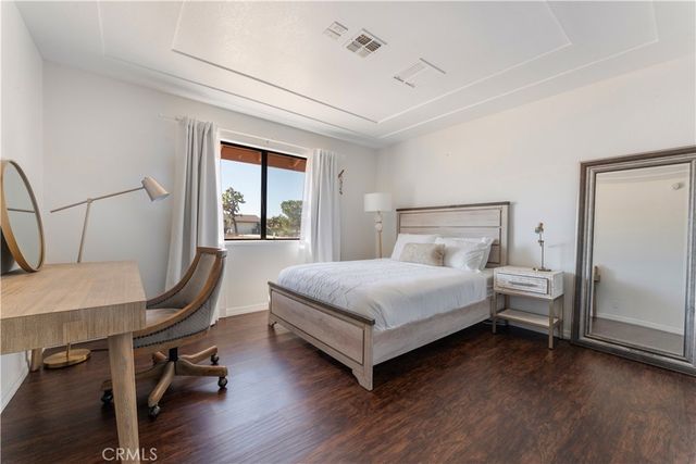 7379 Chippewa Trail, Yucca Valley, CA 92284
