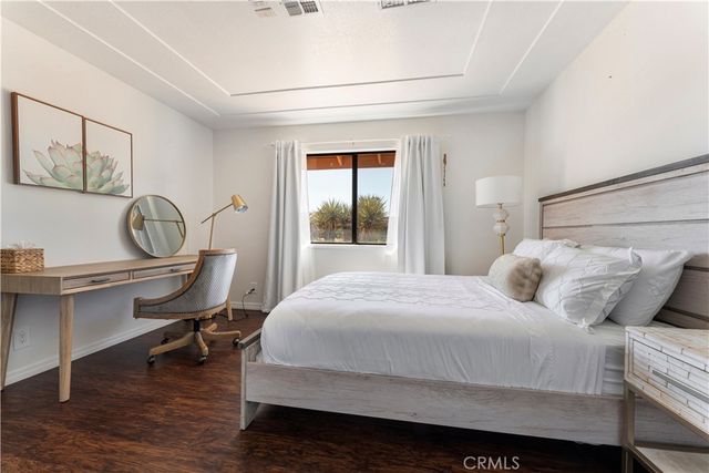 7379 Chippewa Trail, Yucca Valley, CA 92284