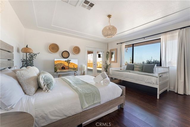 7379 Chippewa Trail, Yucca Valley, CA 92284