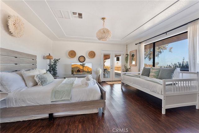 7379 Chippewa Trail, Yucca Valley, CA 92284