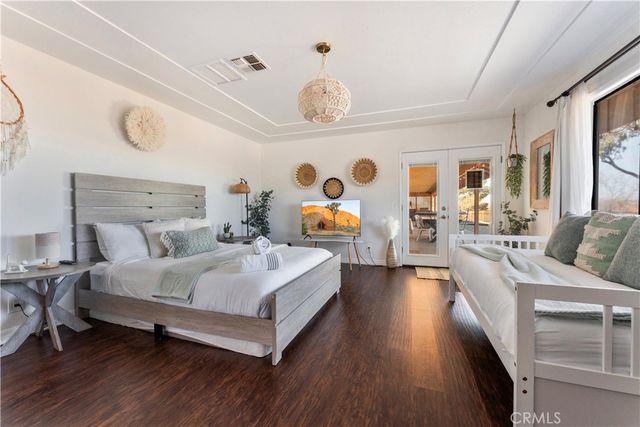 7379 Chippewa Trail, Yucca Valley, CA 92284