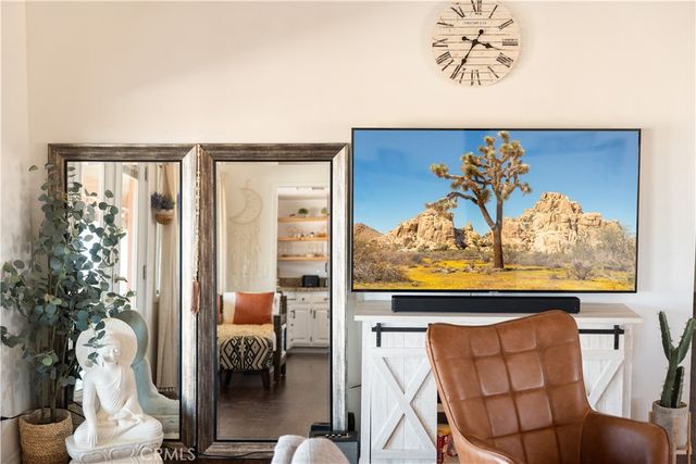 7379 Chippewa Trail, Yucca Valley, CA 92284