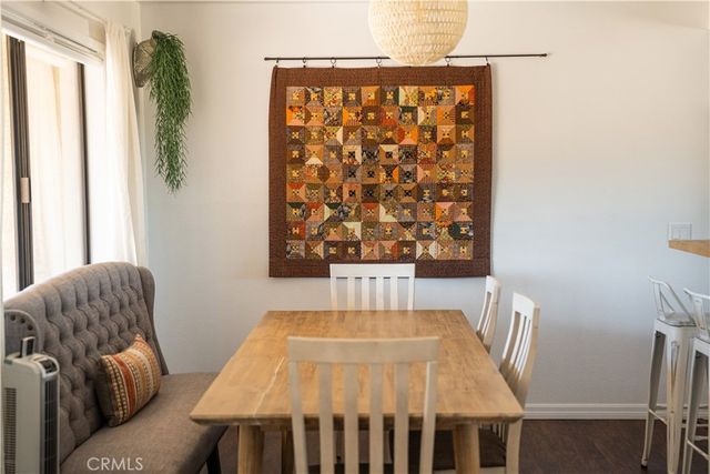 7379 Chippewa Trail, Yucca Valley, CA 92284