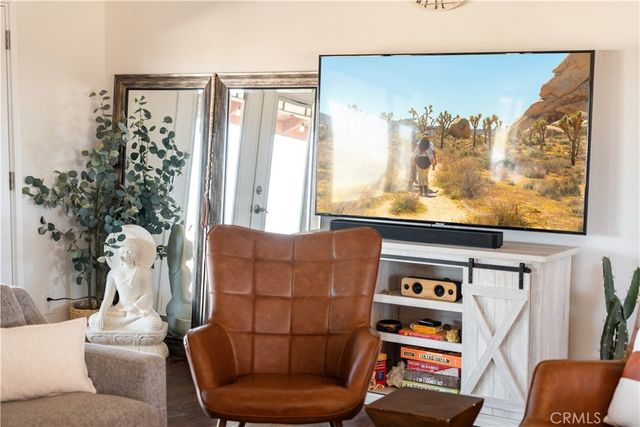 7379 Chippewa Trail, Yucca Valley, CA 92284