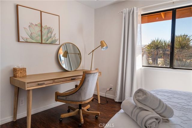 7379 Chippewa Trail, Yucca Valley, CA 92284