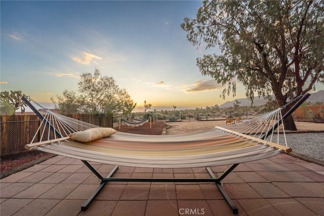 7379 Chippewa Trail, Yucca Valley, CA 92284