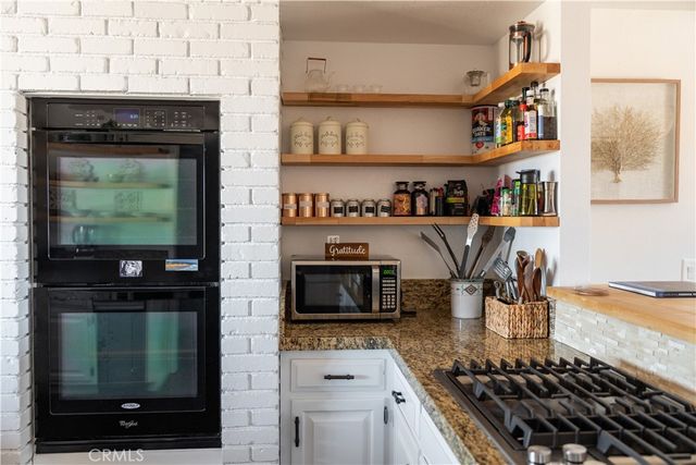 7379 Chippewa Trail, Yucca Valley, CA 92284