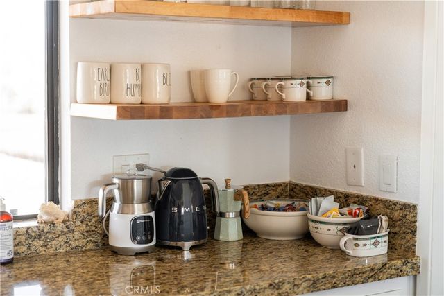 7379 Chippewa Trail, Yucca Valley, CA 92284
