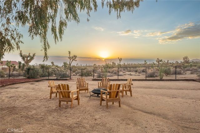 7379 Chippewa Trail, Yucca Valley, CA 92284