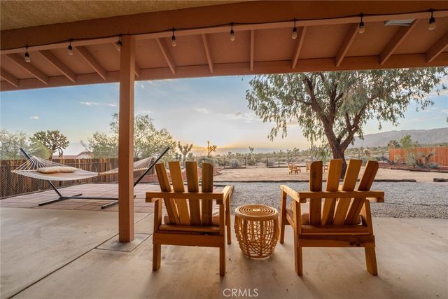 7379 Chippewa Trail, Yucca Valley, CA 92284