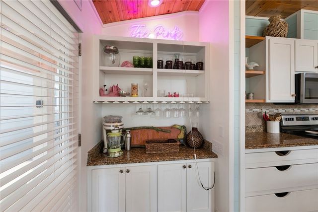 2525 S 11th St 23, Port Aransas, TX 78373