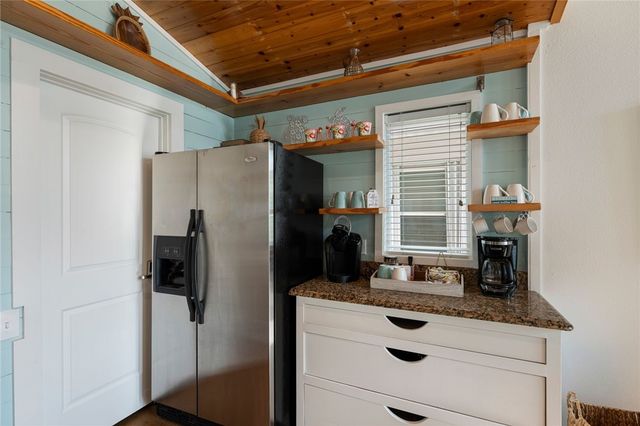 2525 S 11th St 23, Port Aransas, TX 78373