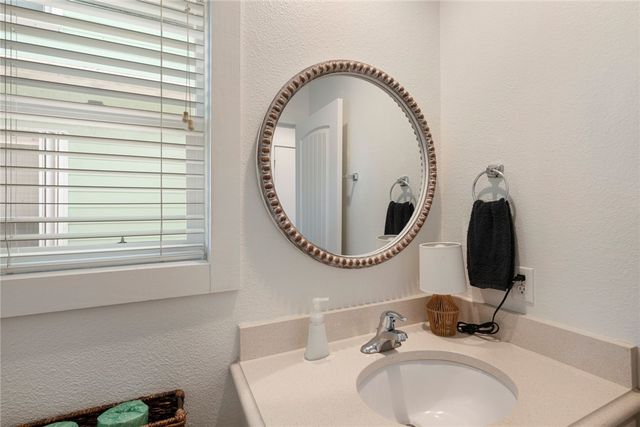 2525 S 11th St 23, Port Aransas, TX 78373