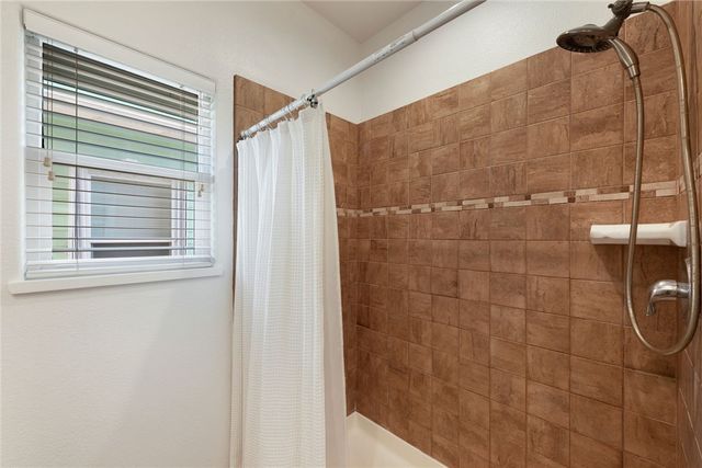 2525 S 11th St 23, Port Aransas, TX 78373