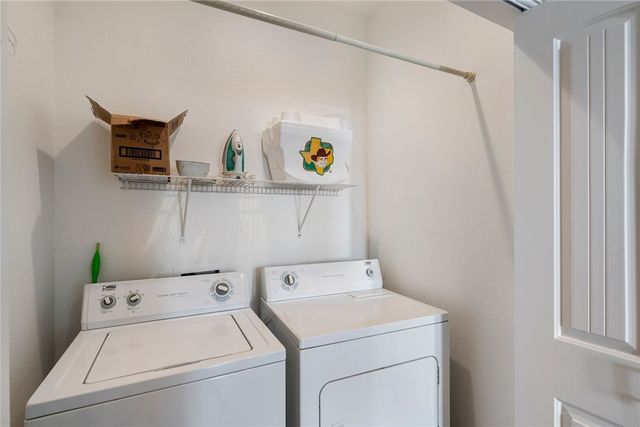 2525 S 11th St 23, Port Aransas, TX 78373