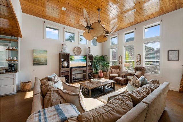 2525 S 11th St 23, Port Aransas, TX 78373