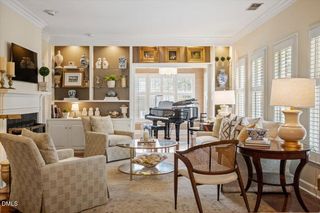 741 Bishops Park Drive 201, Raleigh, NC 27605