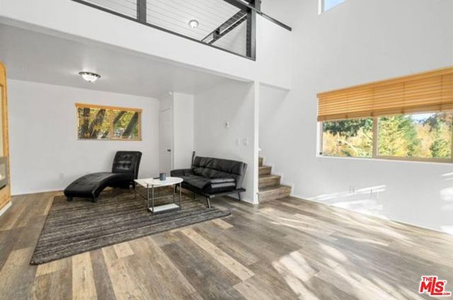 993 Cameron Drive, Big Bear City, CA 92315