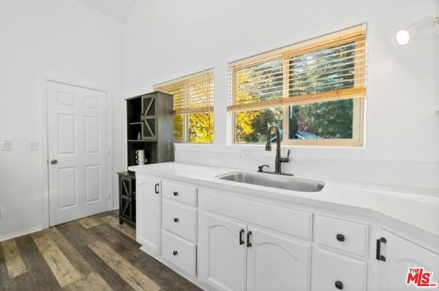 993 Cameron Drive, Big Bear City, CA 92315