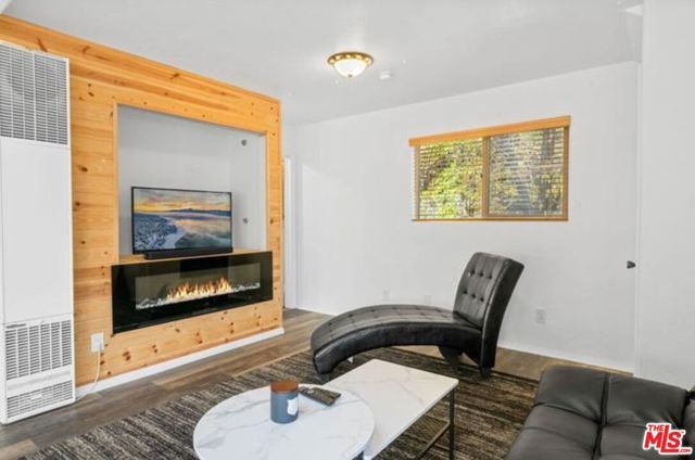 993 Cameron Drive, Big Bear City, CA 92315