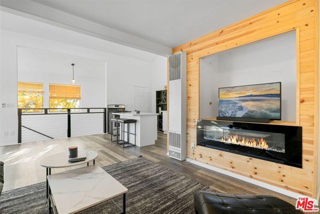 993 Cameron Drive, Big Bear City, CA 92315