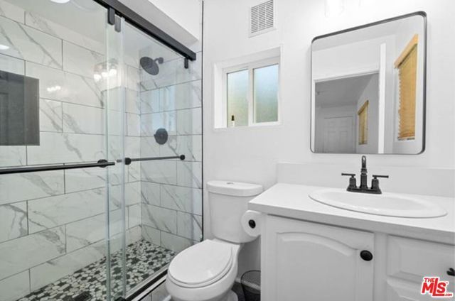 993 Cameron Drive, Big Bear City, CA 92315