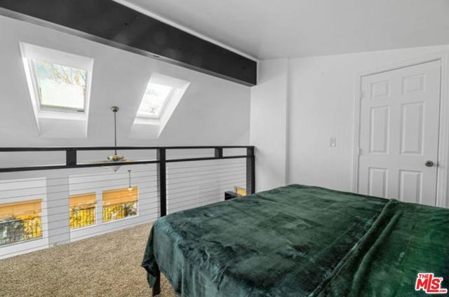 993 Cameron Drive, Big Bear City, CA 92315
