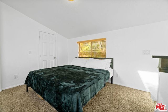 993 Cameron Drive, Big Bear City, CA 92315