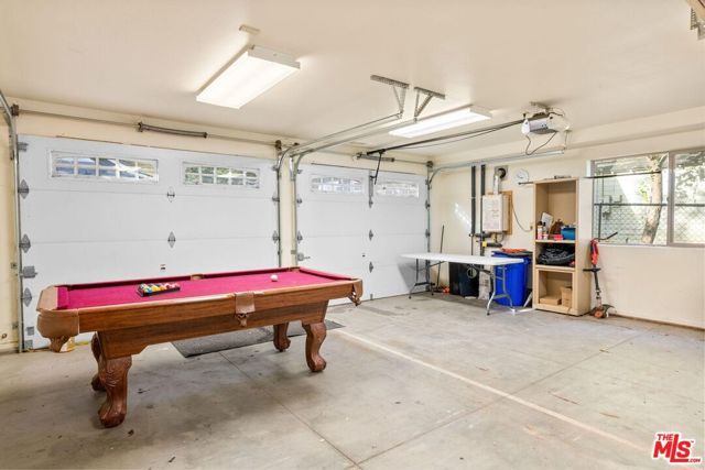 993 Cameron Drive, Big Bear City, CA 92315