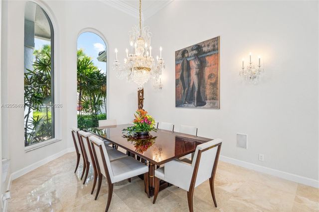 2942 Medinah, Weston, FL 33332