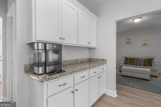 940 Meloney Drive, Hinesville, GA 31313