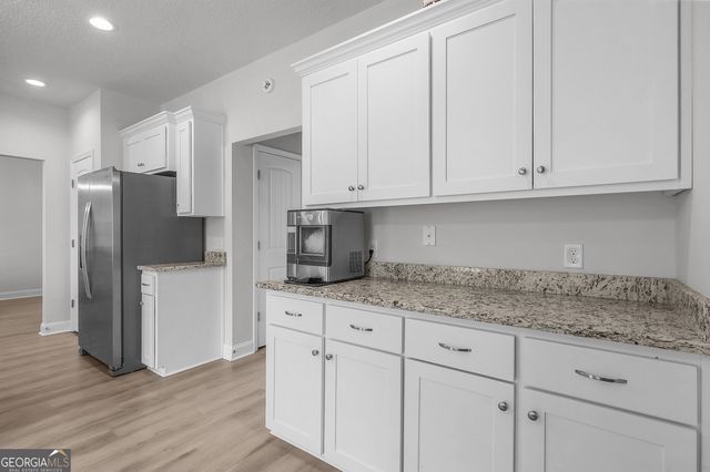 940 Meloney Drive, Hinesville, GA 31313