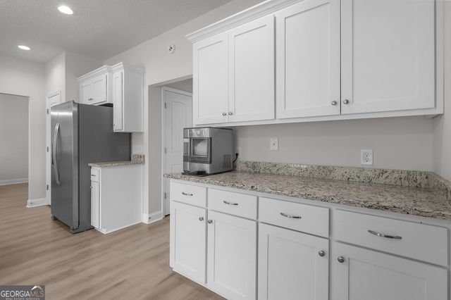 940 Meloney Drive, Hinesville, GA 31313