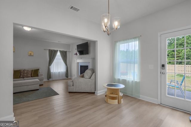 940 Meloney Drive, Hinesville, GA 31313
