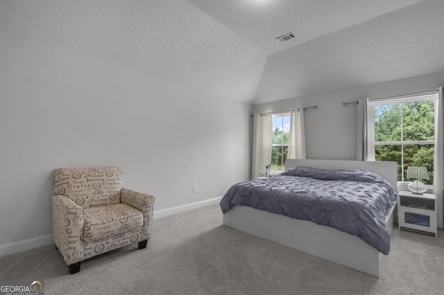 940 Meloney Drive, Hinesville, GA 31313