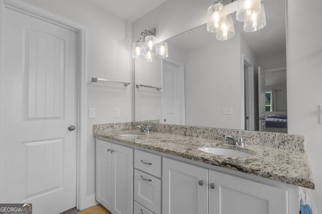 940 Meloney Drive, Hinesville, GA 31313
