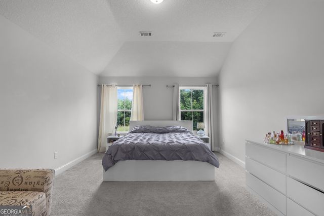 940 Meloney Drive, Hinesville, GA 31313