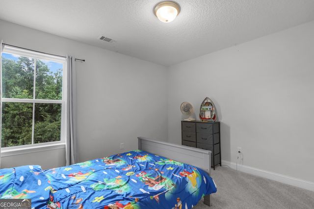 940 Meloney Drive, Hinesville, GA 31313