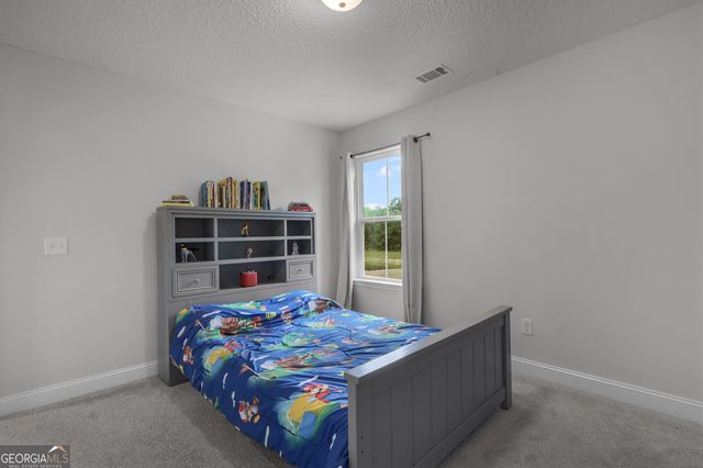 940 Meloney Drive, Hinesville, GA 31313