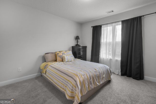 940 Meloney Drive, Hinesville, GA 31313