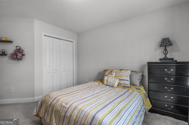 940 Meloney Drive, Hinesville, GA 31313
