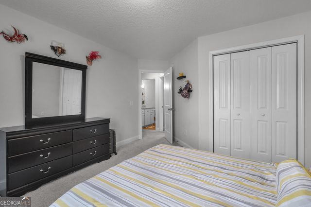 940 Meloney Drive, Hinesville, GA 31313