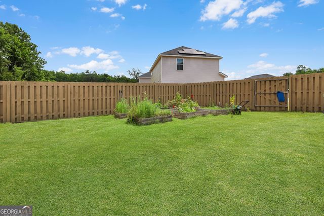 940 Meloney Drive, Hinesville, GA 31313