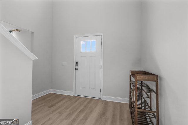 940 Meloney Drive, Hinesville, GA 31313
