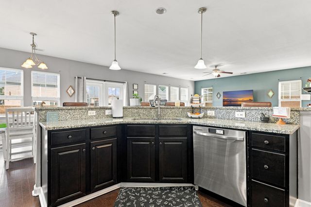 218 Topsaw Lane, Moncks Corner, SC 29461