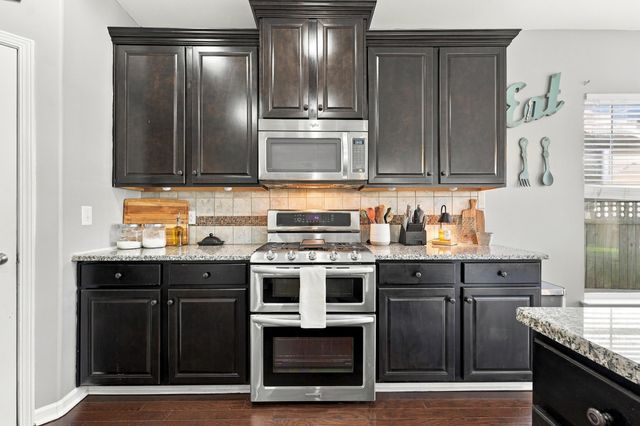218 Topsaw Lane, Moncks Corner, SC 29461