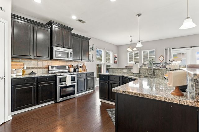 218 Topsaw Lane, Moncks Corner, SC 29461