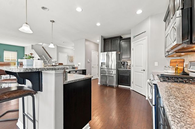 218 Topsaw Lane, Moncks Corner, SC 29461