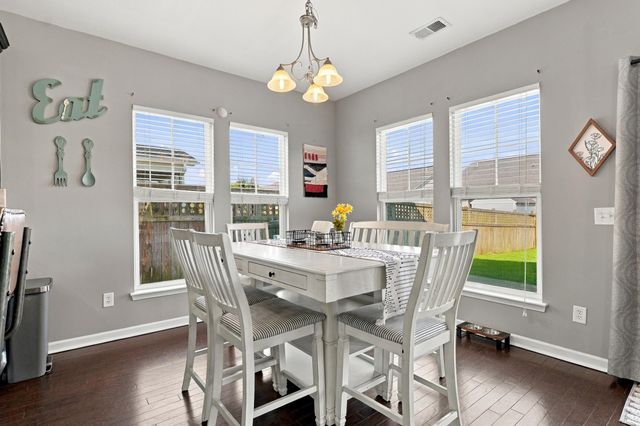 218 Topsaw Lane, Moncks Corner, SC 29461
