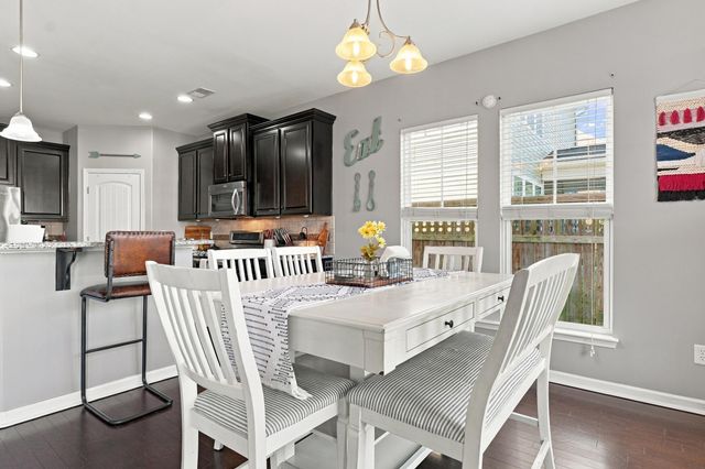 218 Topsaw Lane, Moncks Corner, SC 29461
